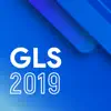 Global Legal Summit 2019 App Support