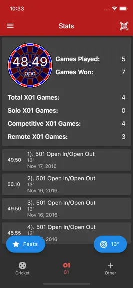 Game screenshot Bullshooter Live hack