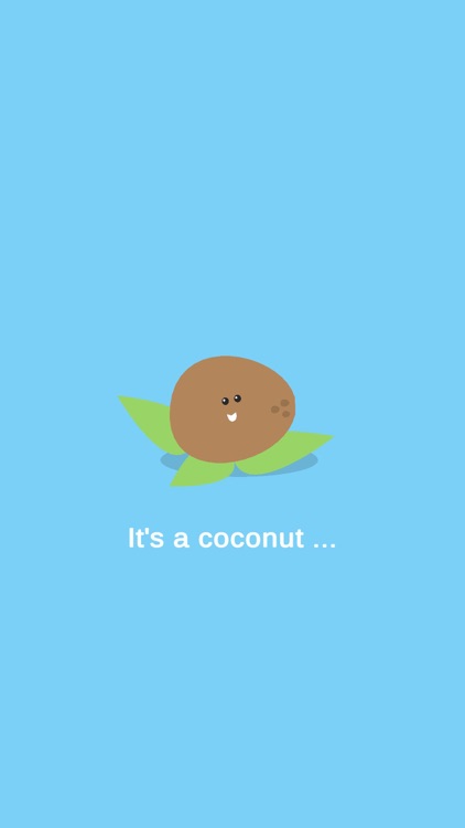 Tiny Magician 4 Kids screenshot-9