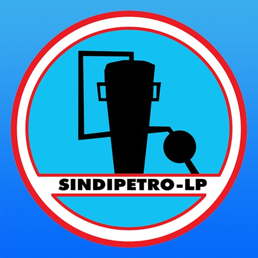 SindipetroLP