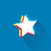 Glints: Job Search & Career