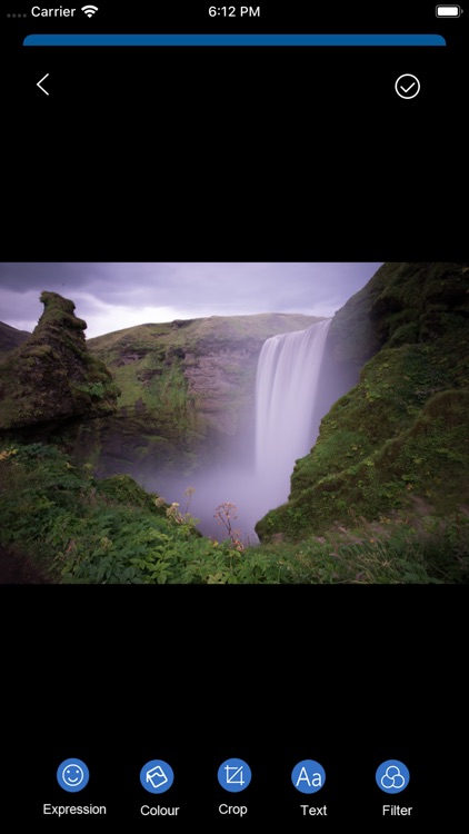 FunPhotosPro screenshot-3