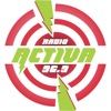 Radio Activa 96.9 Punta Alta