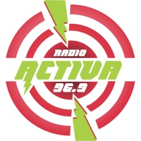 Radio Activa 96.9 Punta Alta pour PC
