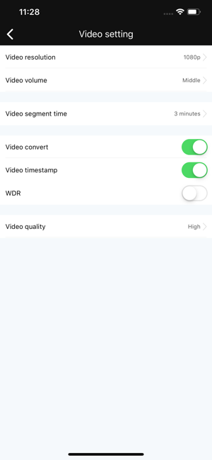 SCOPE DV(圖5)-速報App