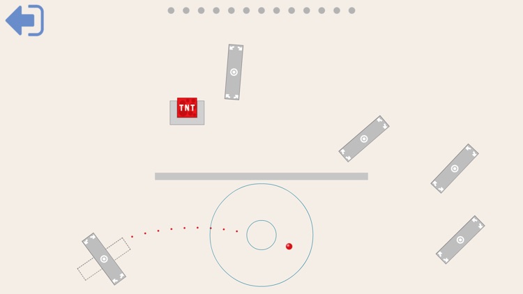 Mathe 1. Klasse screenshot-7