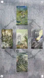 ghosts & spirits tarot problems & solutions and troubleshooting guide - 1