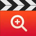 Video Zoom! - Apply Zoom, Crop App Alternatives