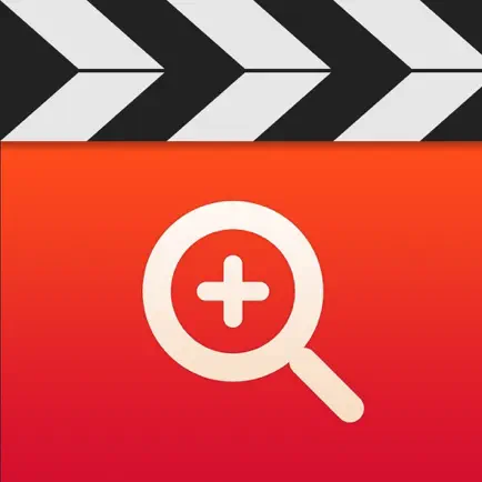 Video Zoom! - Apply Zoom, Crop Cheats