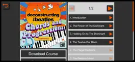 Game screenshot NonLinear Educating Player hack