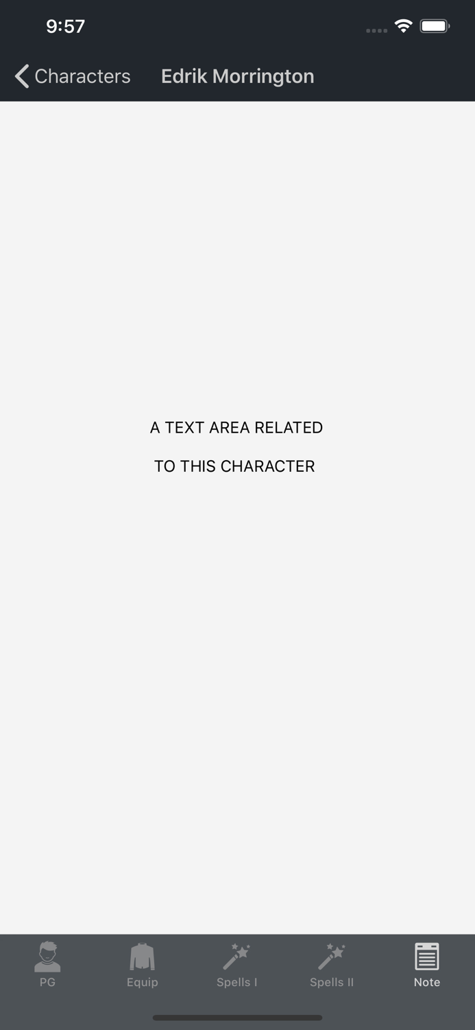 Real Sheet Collection