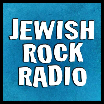 Jewish Rock Radio Cheats