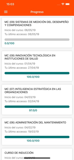Hola ieu(圖6)-速報App