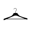 My Wardrobe - Virtual Closet - iPhoneアプリ