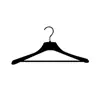My Wardrobe - Virtual Closet contact information