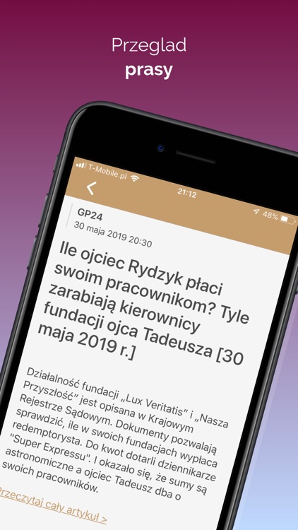 !go Słupsk screenshot-3