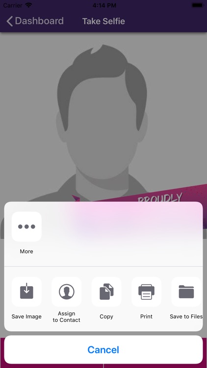 India Tourism Mart 2019 screenshot-5