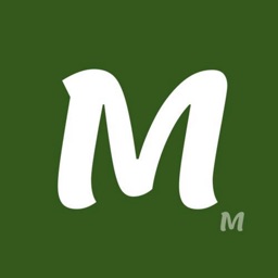 (Dev)MeuMetre - Parceiros