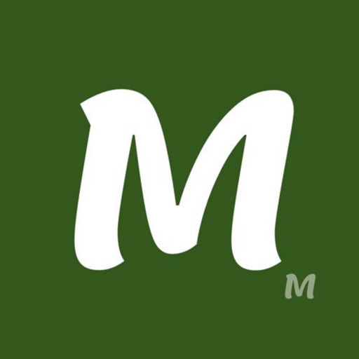 (Dev)MeuMetre - Parceiros