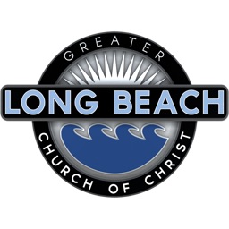 Greater Long Beach Church