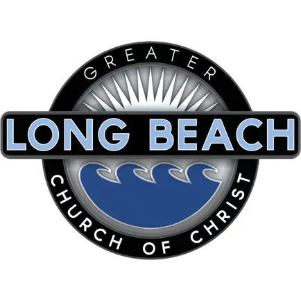 Greater Long Beach Church Cheats