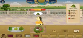 Game screenshot Paan Palace Restaurant apk