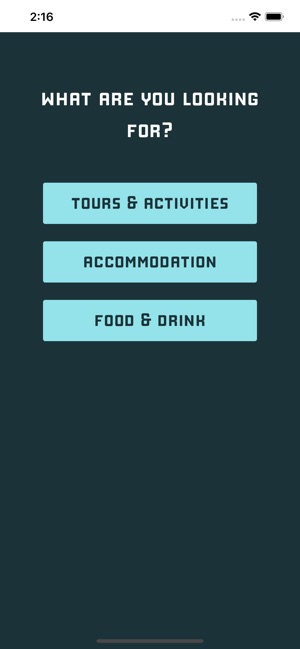 Everything About Iceland(圖7)-速報App