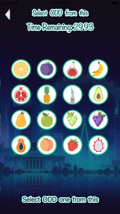 Match and Find screenshot-5