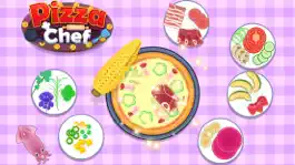 Game screenshot Super Pizza Shop hack