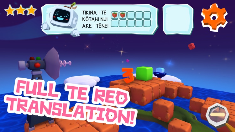 Count My Cube screenshot-3