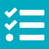 Psychometric Tests icon