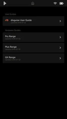 Game screenshot disguise OmniCal hack