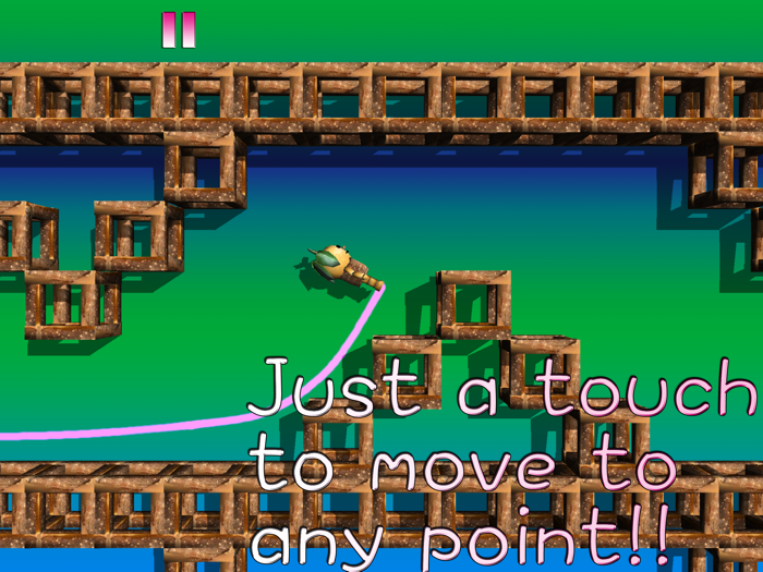 Nacchans PearFestivalDelivery