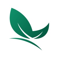 BeautyCare pour PC