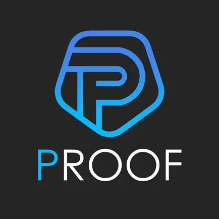 Proof Fitness Master Cheats