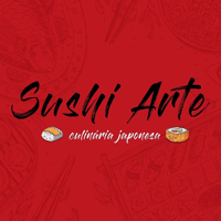 Sushi Arte