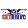 Get Drive