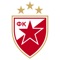 Zvanična aplikacija FK Crvena zvezda za IOS mobilne telefone
