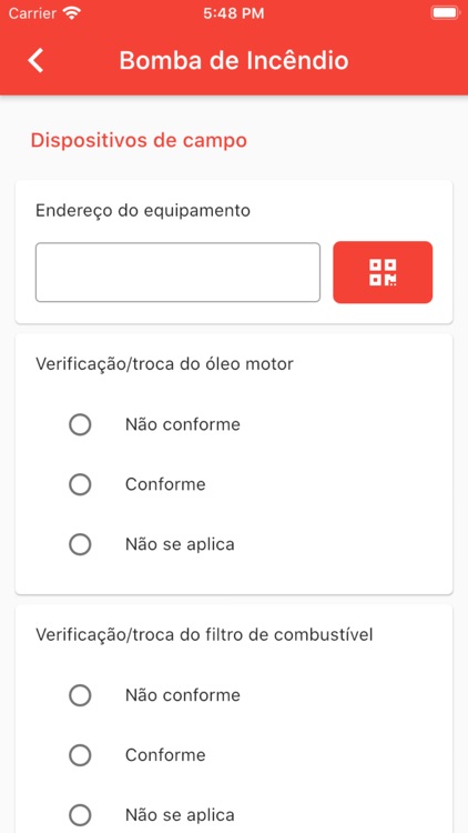 Combat Fire screenshot-7