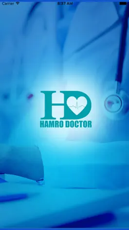 Game screenshot Hamro Doctor mod apk