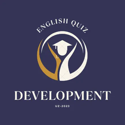 Online English Test Читы