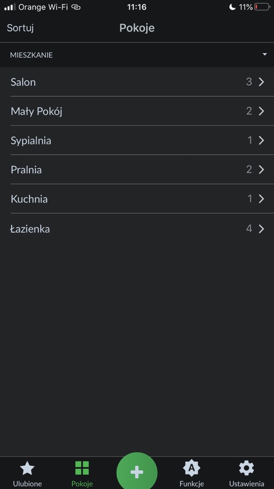 #3. Auraton Smart (iOS) 由: Auraton