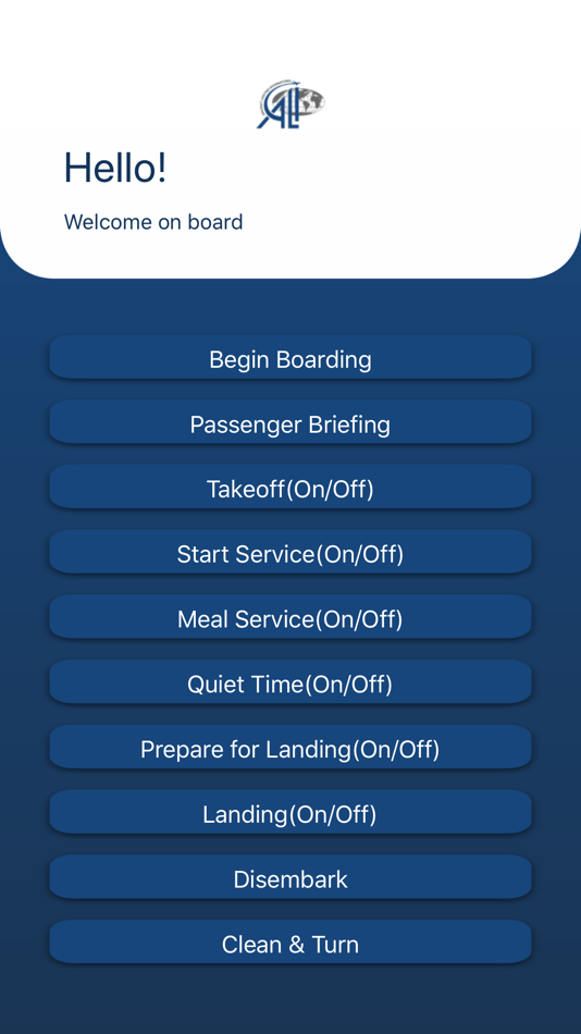 AERO Mood Controller (iOS) 由: Aircraft Lighting International Inc. AERO Mood Controller (iOS) 由: Aircraft Lighting International Inc.