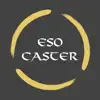 ESO Caster App Positive Reviews