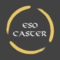 ESO Caster app download