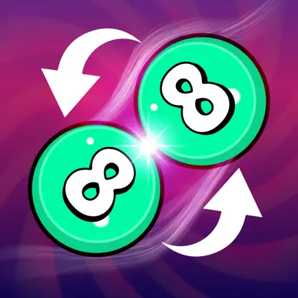 Balls & Holes Cheats