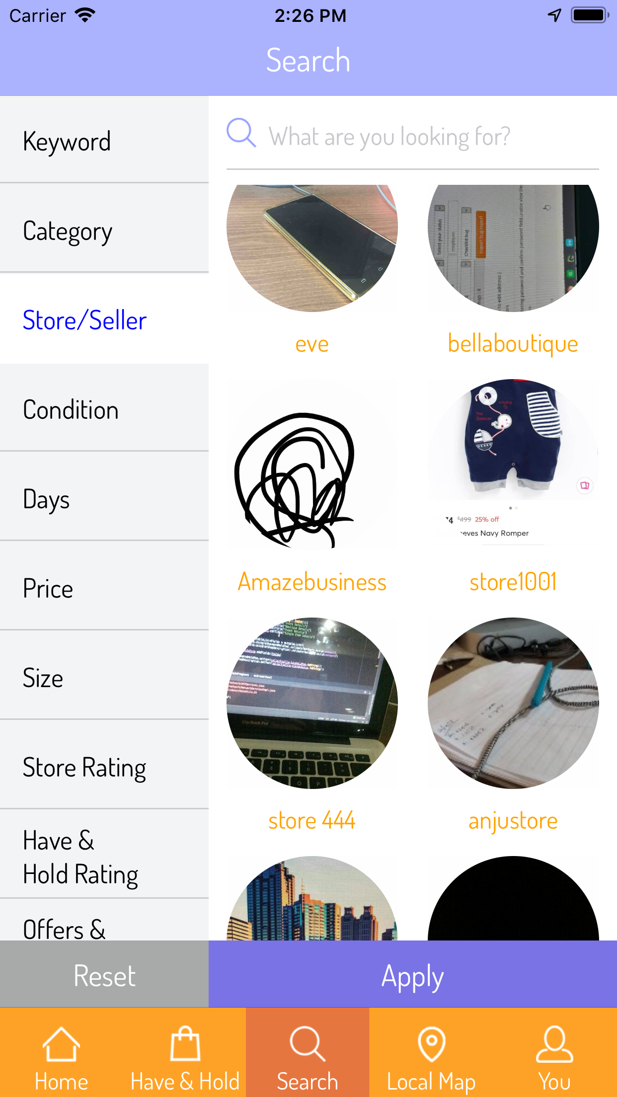 https://is1-ssl.mzstatic.com/image/thumb/Purple123/v4/a1/f9/ff/a1f9ff13-28de-5ceb-8882-52485a3fb7a9/pr_source.png/1242x2208.png