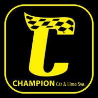 Champion Car and Limo Service