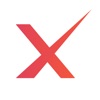 XCarePro icon