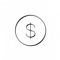 Icon CostMemo: Money & Life Tracker
